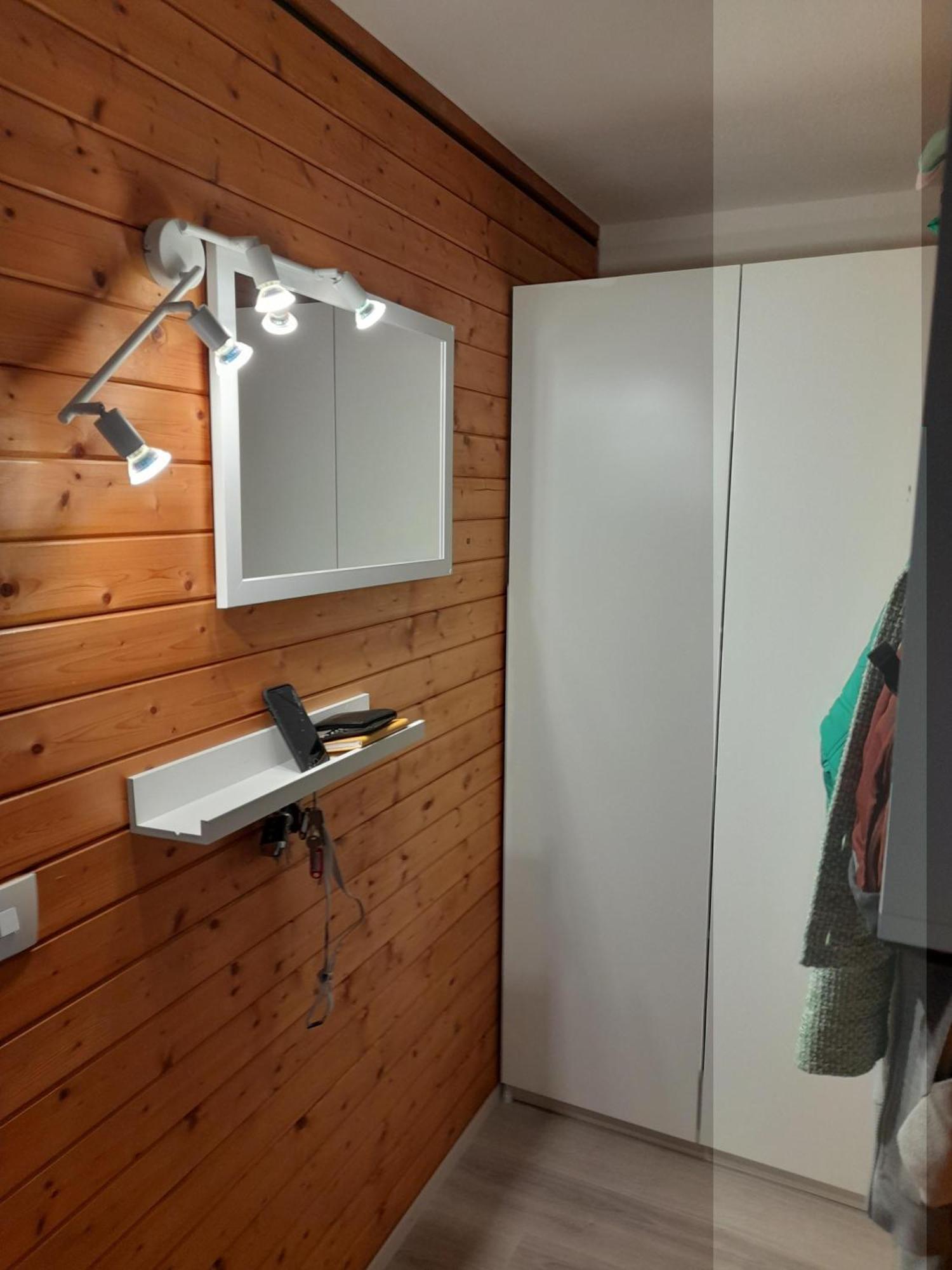 Apartamento Schwarzwald Pur Sasbachwalden Exterior foto