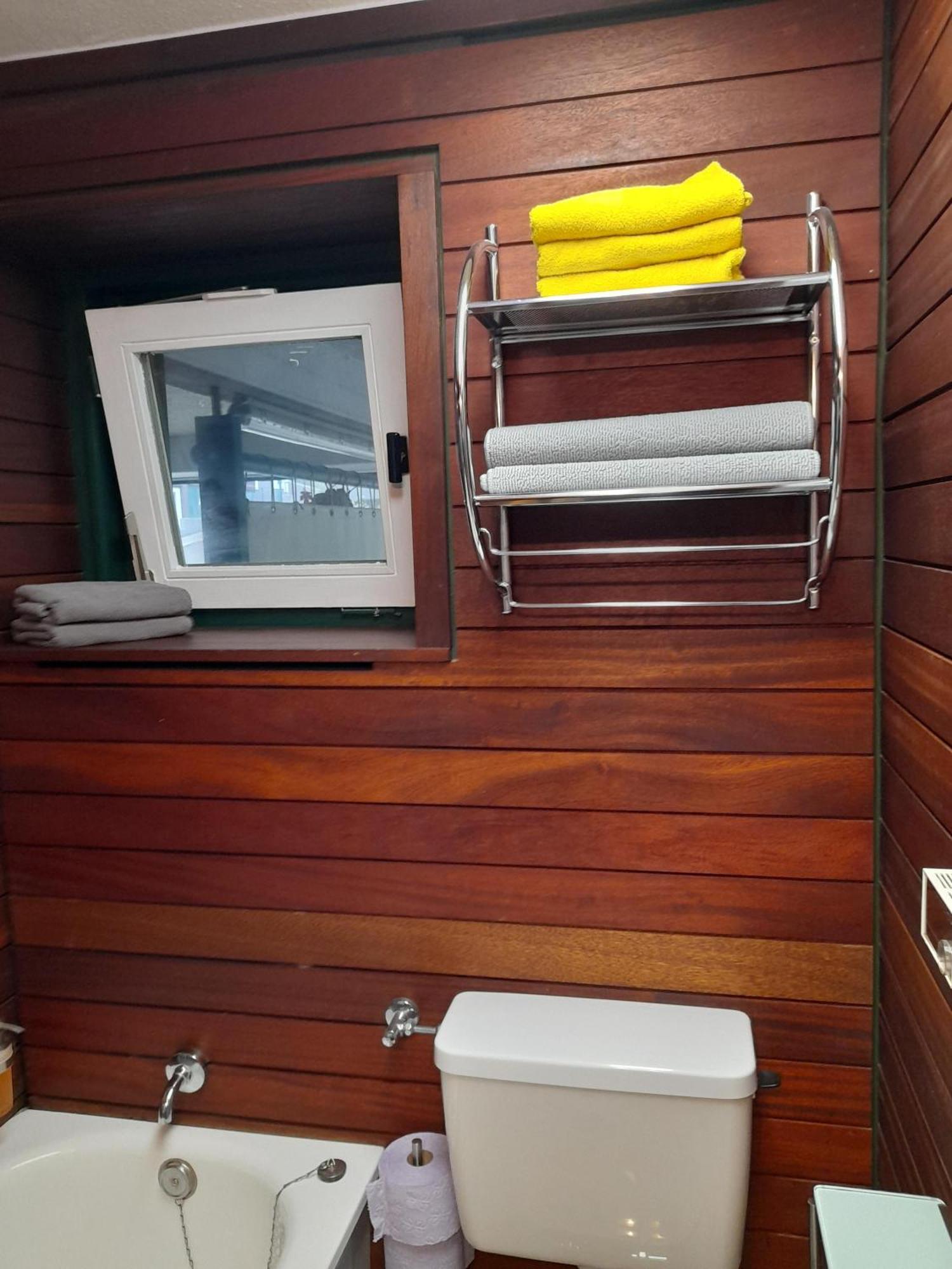 Apartamento Schwarzwald Pur Sasbachwalden Exterior foto