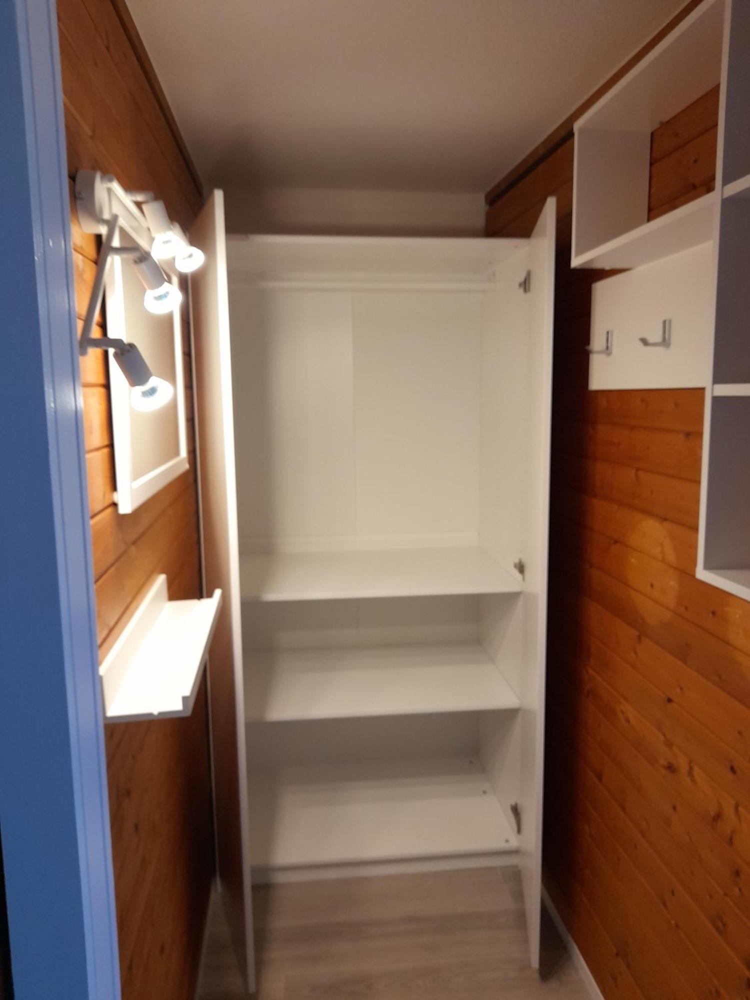 Apartamento Schwarzwald Pur Sasbachwalden Exterior foto